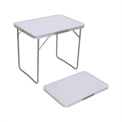 Складной стол Ecos GH-404 - фото 17080797