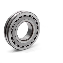 Подшипник Nachi 21315 EXQW33 C3 - фото 17080854