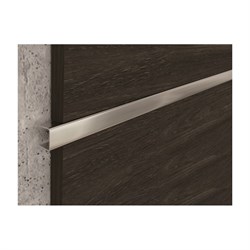 Профиль для плитки Лука УТ000039234 - фото 17080962