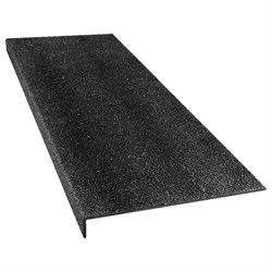 Противоскользящий профиль Mehlhose GmbH GKMS2301000 - фото 17080980