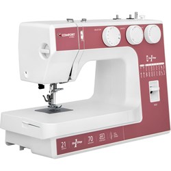 Швейная машина Comfort Comfort 3020 - фото 17081069