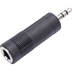 Переходник Pro Legend PL1064 - фото 17081076