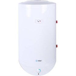 Настенный бойлер STOUT SWH-1210-000150 - фото 17081198