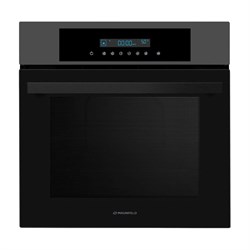 Электрический духовой шкаф Maunfeld AEOD6063G1 - фото 17081386