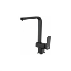 Кухонный смеситель EMAR 3014.7 - фото 17081470