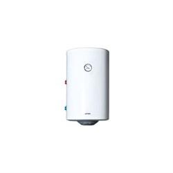 Водонагреватель Metalac COMBI PRO WL 150 - фото 17081509