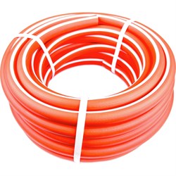 Шланг Boutte ТЭП - фото 17081526