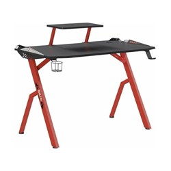 Игровой компьютерный стол Skyland CTG-001 SKILLL - фото 17081580