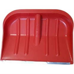 Лопата ООО Агростройлидер СНЕГ-01.34.11 - фото 17081603