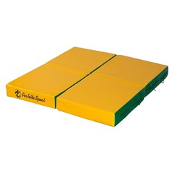 Мат Perfetto Sport № 11 - фото 17081819