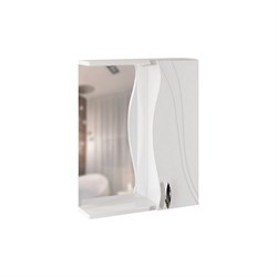 Навесной шкаф MIXLINE ЛИМА-55 - фото 17081862