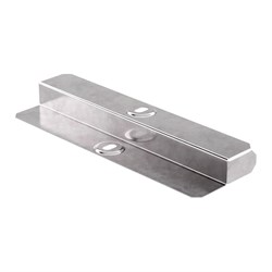 Переходник Промрукав стандарт - фото 17081988