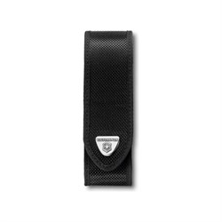 Нейлоновый чехол для ножей VICTORINOX Ranger Grip - фото 17082059
