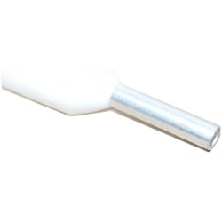 Штыревой втулочный изолированный наконечник KLR KTE - фото 17082067