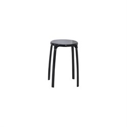 Круглый табурет в ванну RIDDER Promo - фото 17082104