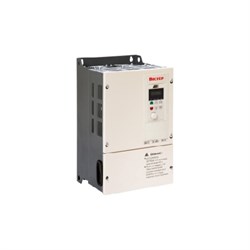 Преобразователь частоты Веспер E4-8400-040H - фото 17082106