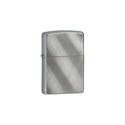 Зажигалка Zippo №28182 - фото 17082157