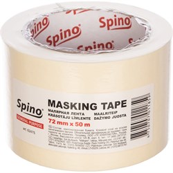 Малярная лента SPINO 62475 - фото 17082200
