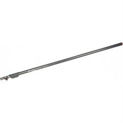 Телескопическая рукоятка GARDENA 03720-20.000.00 - фото 17082203