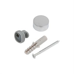 Зеркалодержатель TECH-KREP 112588 - фото 17082254