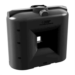 Бак POLIMER GROUP S 1000 - фото 17082306