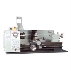 Токарный станок METALMASTER MML 2870 V - фото 17082391