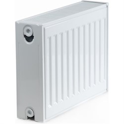 Радиатор AXIS 22 Ventil - фото 17082462