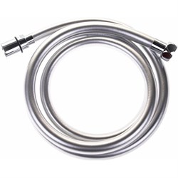 Душевой шланг ESKO ASH20 - фото 17082532