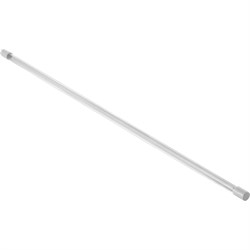 Лампа Гейзер TUVT5 - фото 17082613