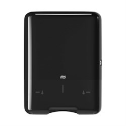 Диспенсер для полотенец Tork Elevation ZZ - фото 17082736