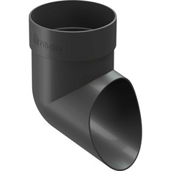 Наконечник DOCKE STANDARD - фото 17082767