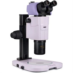 Стереоскопический микроскоп MAGUS Stereo A18T - фото 17082781