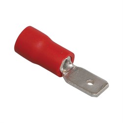 Разъем РпИп IEK URP10-4-D15-D17-4 - фото 17082806