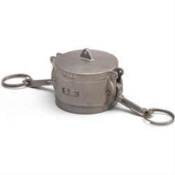 Камлок HIMPT 28010302 - фото 17082826