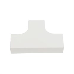 Плавный Т-образный угол Экопласт 72408-5 - фото 17082839