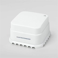 Умный датчик протечки воды ELEKTROSTANDARD 76220/00 - фото 17083042