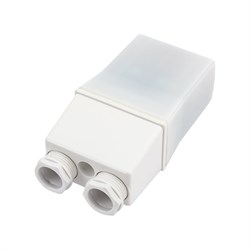 Фотореле для уличного освещения FINDER 103282300000 - фото 17083300