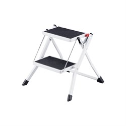 Складная стремянка UNISTOR APEX - фото 17083348