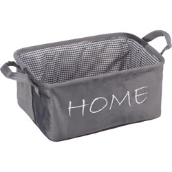 Корзина для хранения HANDY HOME LIS-10 L - фото 17083440