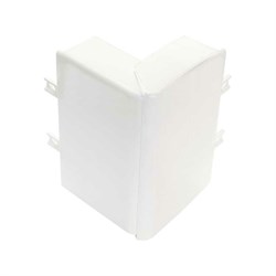 Внешний изменяемый угол для кабельного канала SPL 075004S - фото 17083466