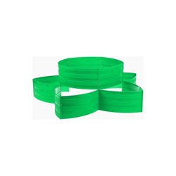 Садовый конструктор Дачная мозаика Клумба - фото 17083479