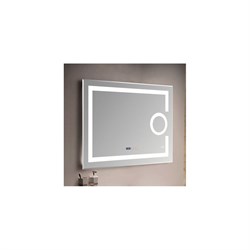 Зеркало Melana 8060 - фото 17083503