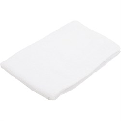 Махровая салфетка A-VM SM4605 - фото 17083518