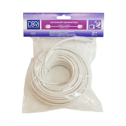 Антенный удлинитель DORI 1134 - фото 17083839