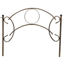 Заборчик Sadagro Мостик - фото 17083868