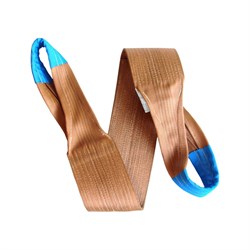 Текстильный строп САМСОН СТП 12-2 - фото 17083931