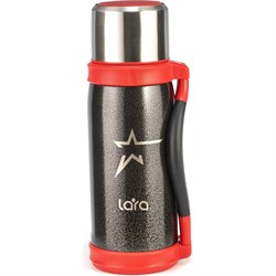 Термос Lara LR04-16 - фото 17083968