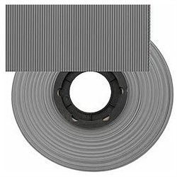 Шлейф RUICHI RC-64 / FRC-64 - фото 17084116