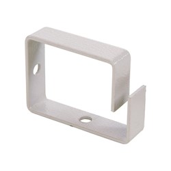 Организационное кольцо для укладки кабеля Cabeus MCR-65 - фото 17084206