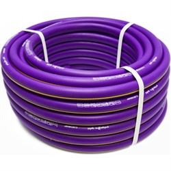 Резиновый шланг POLYAGRO Gold САПФИР - фото 17084383